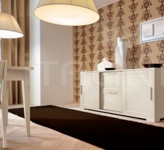 Буфет J61857S Буфет J61857S фабрика Mario Villanova