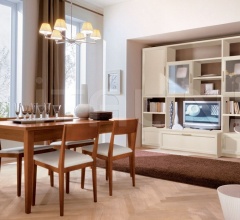 Модульная система J61939 Модульная система J61939 фабрика Mario Villanova