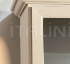 Модульная система J61941 Модульная система J61941 фабрика Mario Villanova