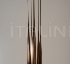 Подвесной светильник Firlinfeu фабрика Emmemobili