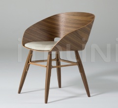 Стул Angelina фабрика Emmemobili