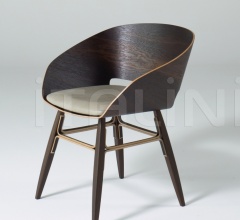 Стул Angelina фабрика Emmemobili