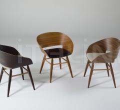 Стул Angelina фабрика Emmemobili