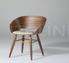 Стул Angelina фабрика Emmemobili