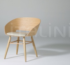 Стул Angelina фабрика Emmemobili