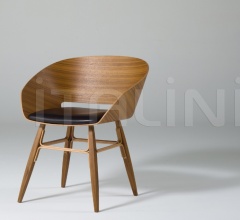 Стул Angelina фабрика Emmemobili