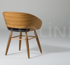 Стул Angelina фабрика Emmemobili