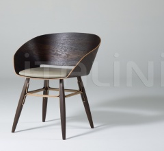 Стул Angelina фабрика Emmemobili