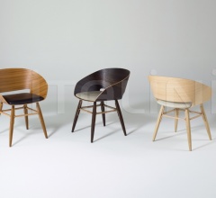 Стул Angelina фабрика Emmemobili