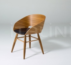 Стул Angelina фабрика Emmemobili