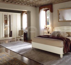 Композиция Aurora 01 фабрика Mario Villanova