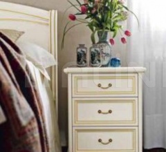 Композиция Aurora 01 фабрика Mario Villanova