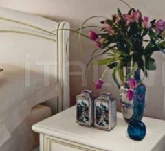 Композиция Aurora 01 фабрика Mario Villanova