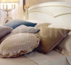 Композиция Aurora 01 фабрика Mario Villanova