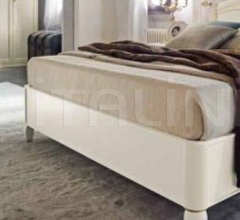 Композиция Aurora 01 фабрика Mario Villanova