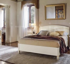 Композиция Aurora 01 фабрика Mario Villanova