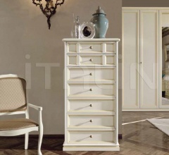 Композиция Aurora 01 фабрика Mario Villanova