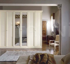 Композиция Aurora 01 фабрика Mario Villanova