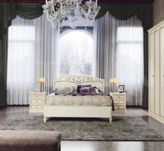 Композиция Aurora 02 фабрика Mario Villanova