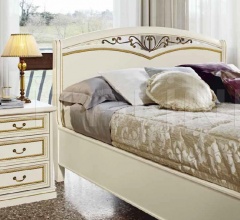 Композиция Aurora 02 фабрика Mario Villanova