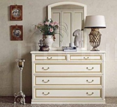 Композиция Aurora 02 фабрика Mario Villanova