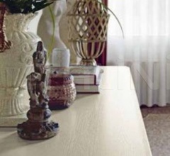 Композиция Aurora 02 фабрика Mario Villanova