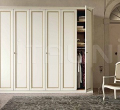 Композиция Aurora 02 фабрика Mario Villanova