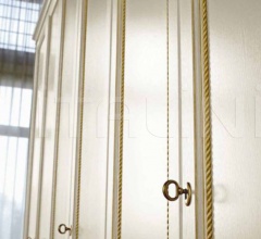 Композиция Aurora 02 фабрика Mario Villanova