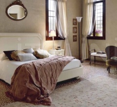 Композиция Aurora 03 фабрика Mario Villanova