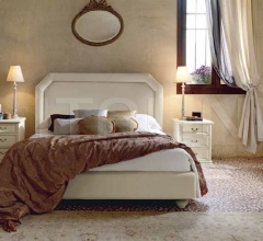 Композиция Aurora 03 фабрика Mario Villanova