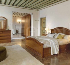 Композиция Aurora 04 фабрика Mario Villanova