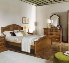 Композиция Aurora 04 фабрика Mario Villanova