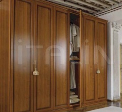 Композиция Aurora 04 фабрика Mario Villanova