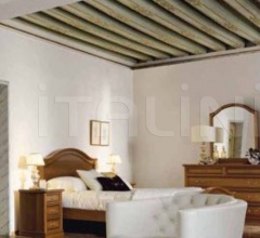 Композиция Aurora 04 фабрика Mario Villanova