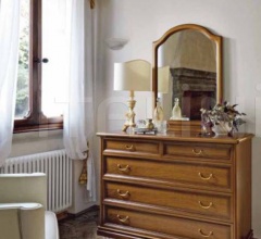 Композиция Aurora 04 фабрика Mario Villanova