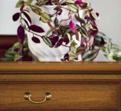 Композиция Aurora 04 фабрика Mario Villanova