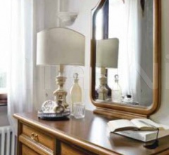 Композиция Aurora 04 фабрика Mario Villanova