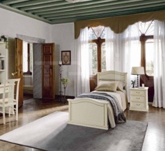 Композиция Aurora 05 фабрика Mario Villanova