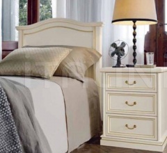 Композиция Aurora 05 фабрика Mario Villanova