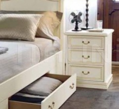 Композиция Aurora 05 фабрика Mario Villanova