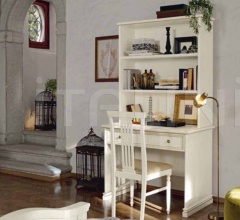 Композиция Aurora 05 фабрика Mario Villanova