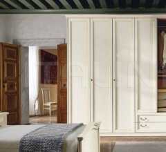 Композиция Aurora 05 фабрика Mario Villanova