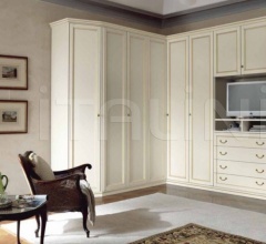 Композиция Aurora 06 фабрика Mario Villanova