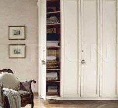 Композиция Aurora 06 фабрика Mario Villanova