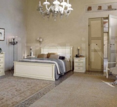 Композиция Aurora 07 фабрика Mario Villanova