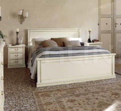 Композиция Aurora 07 фабрика Mario Villanova