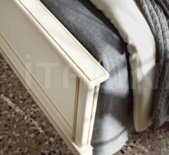 Композиция Aurora 07 фабрика Mario Villanova