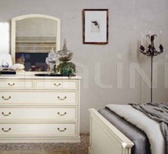 Композиция Aurora 07 фабрика Mario Villanova