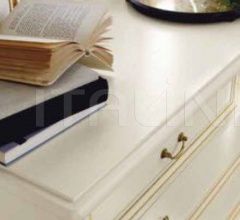 Композиция Aurora 07 фабрика Mario Villanova