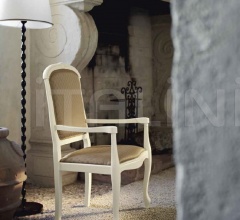 Композиция Aurora 07 фабрика Mario Villanova